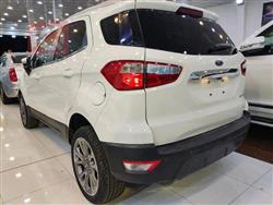 فورد إيكوسبورت